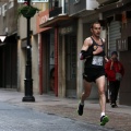 Juanjo Lavernia