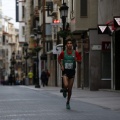 Juanjo Lavernia