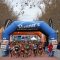 Juanjo Lavernia