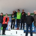 Trofeos