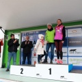 Trofeos
