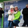 Trofeos