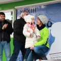 Trofeos