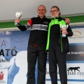 Trofeos