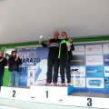 Trofeos