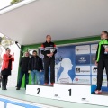 Trofeos
