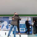 Trofeos