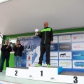 Trofeos