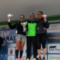 Trofeos
