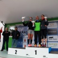 Trofeos