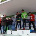 Trofeos