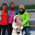 Trofeos