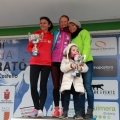 Trofeos