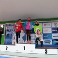 Trofeos