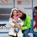 Trofeos
