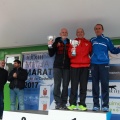 Trofeos