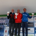 Trofeos
