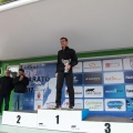 Trofeos