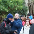 Trofeos