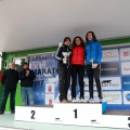 Trofeos