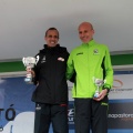 Trofeos