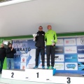 Trofeos