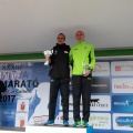 Trofeos