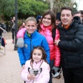 Trofeos