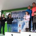 Trofeos