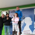 Trofeos
