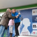 Trofeos