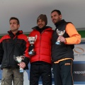 Trofeos