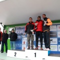 Trofeos