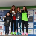 Trofeos
