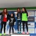 Trofeos