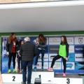 Trofeos