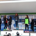 Trofeos
