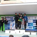 Trofeos