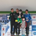 Trofeos