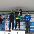 Trofeos