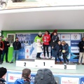 Trofeos