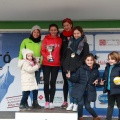 Trofeos