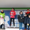 Trofeos