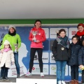 Trofeos
