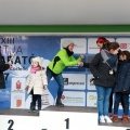 Trofeos