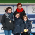 Trofeos