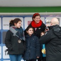 Trofeos