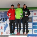 Trofeos