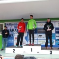 Trofeos
