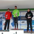 Trofeos